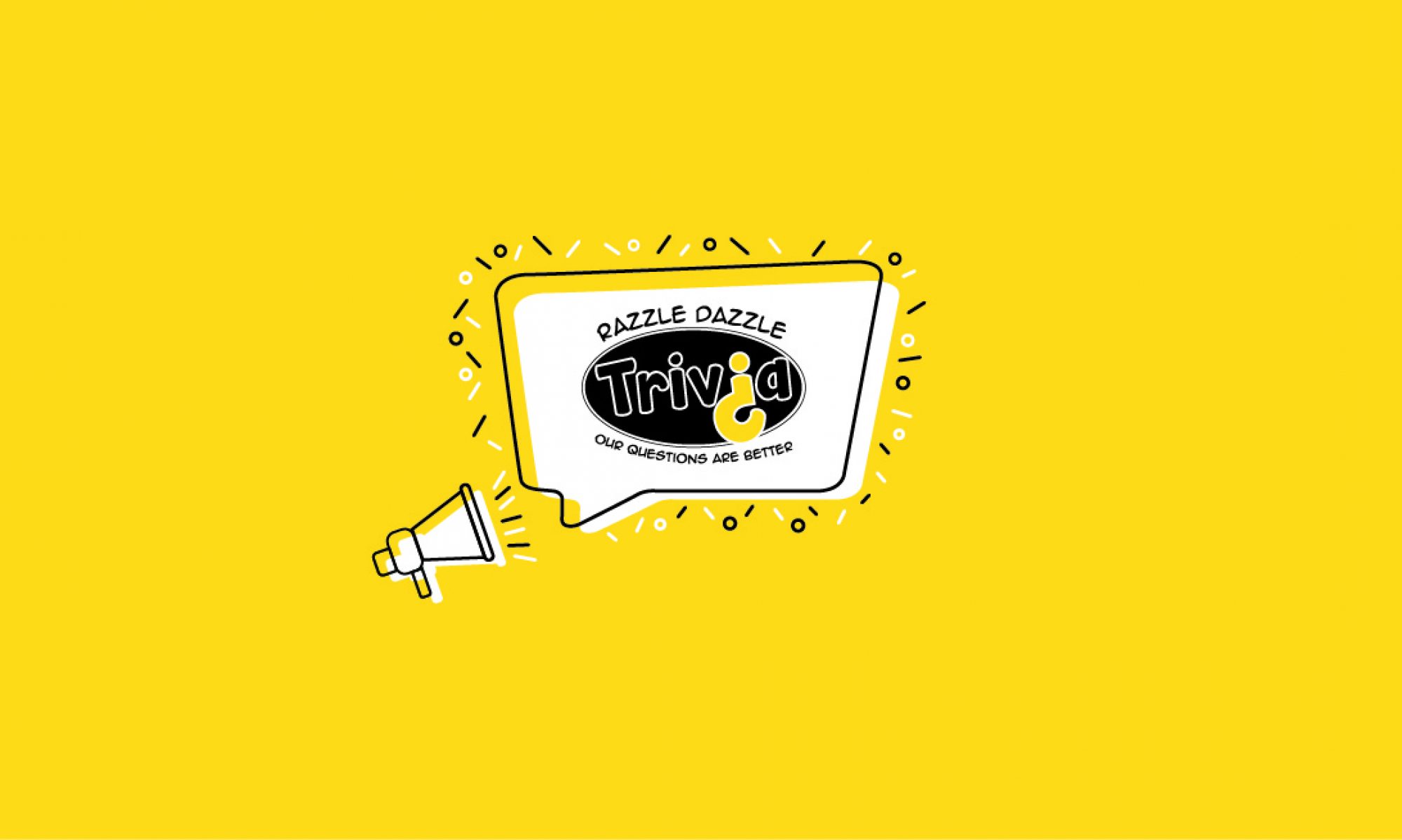 Razzle Dazzle Trivia